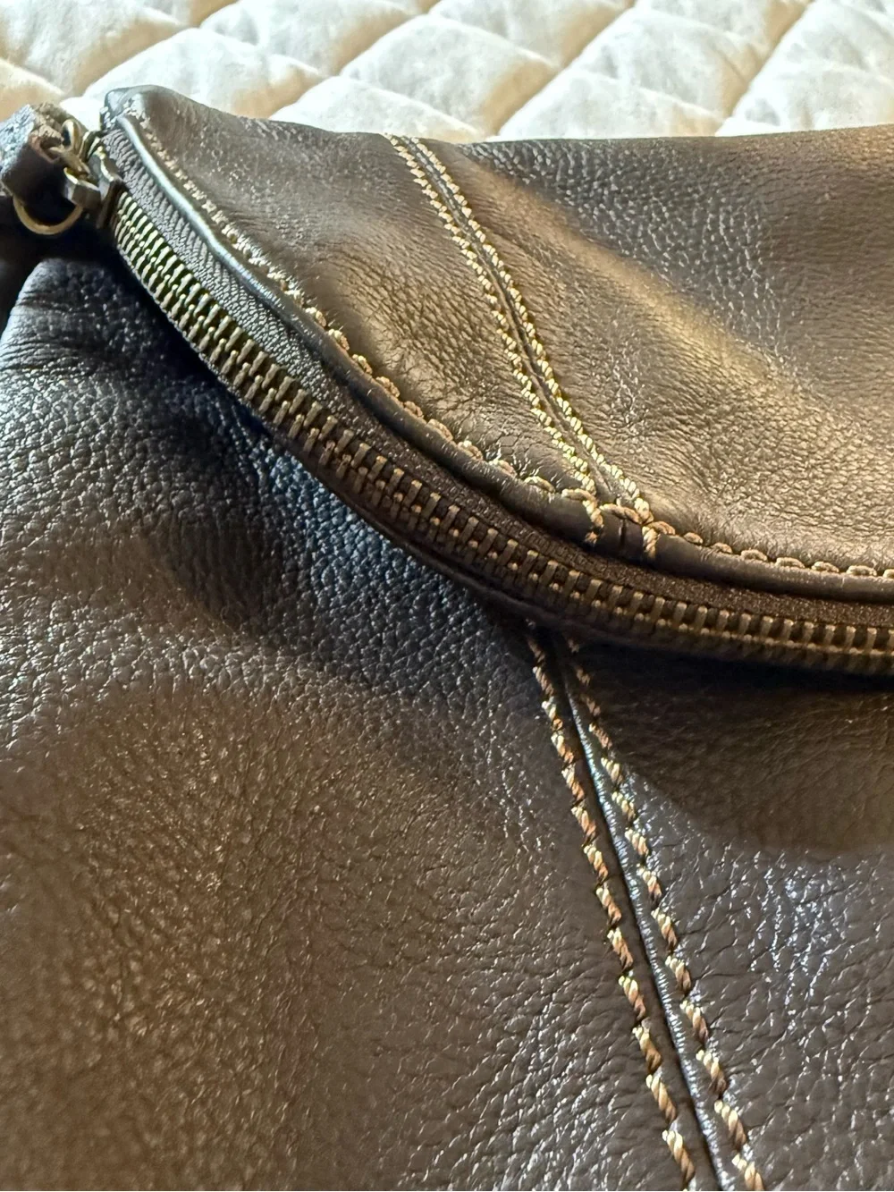 The Sak space soft detail